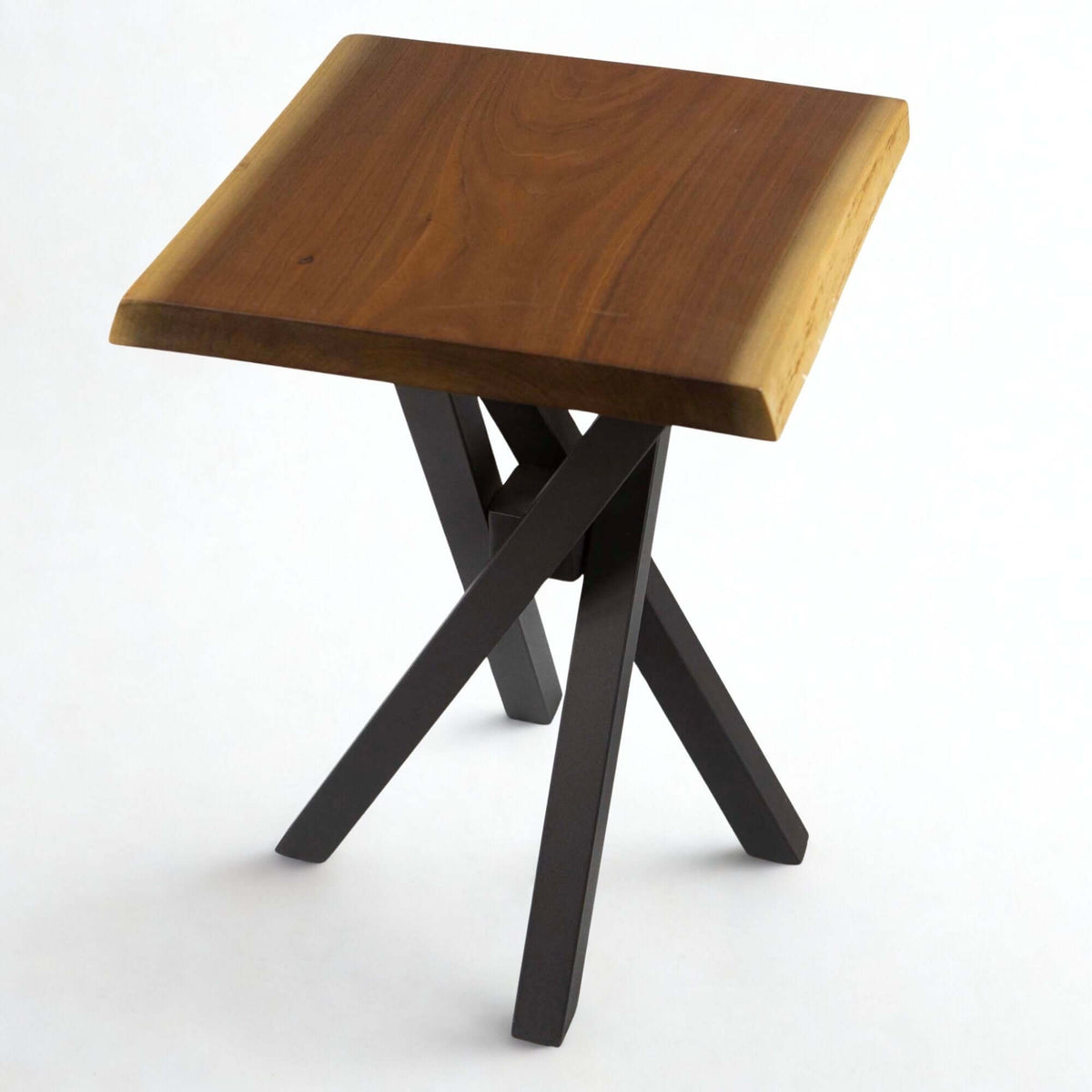 End Table Legs and Shoe Rack - 56cm-61cm Tall