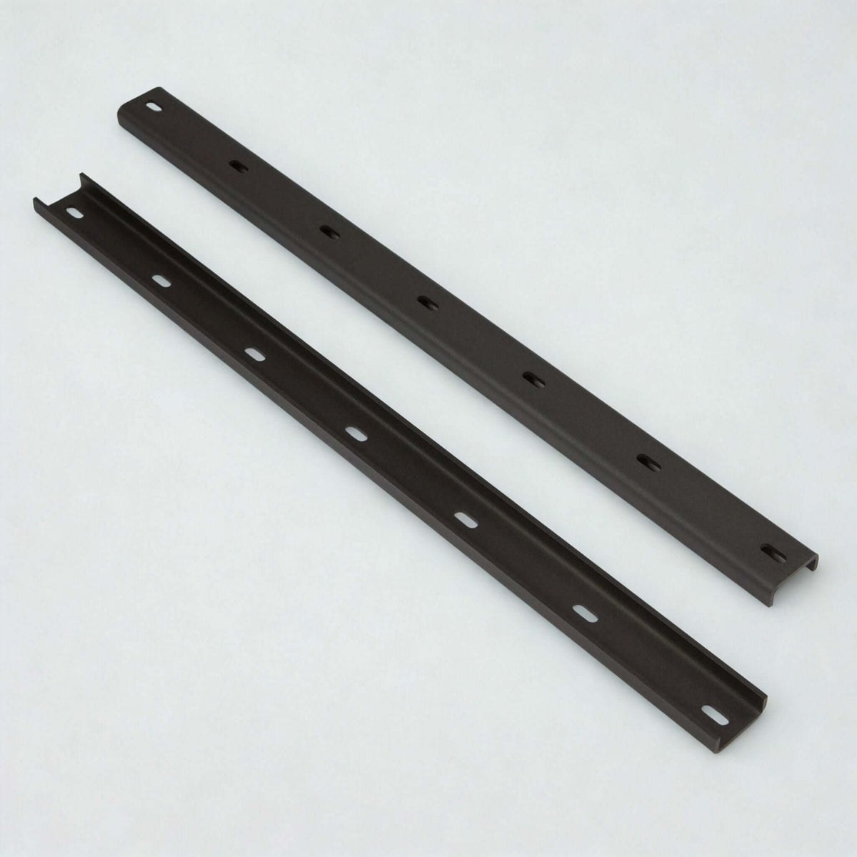 C Channel Support