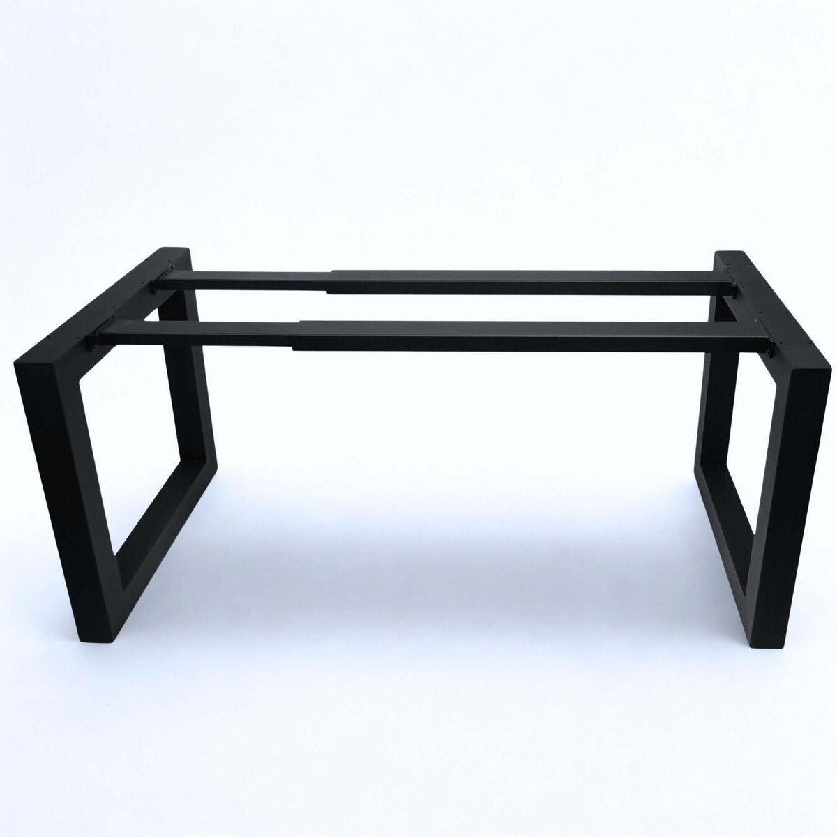 Long Table Frame