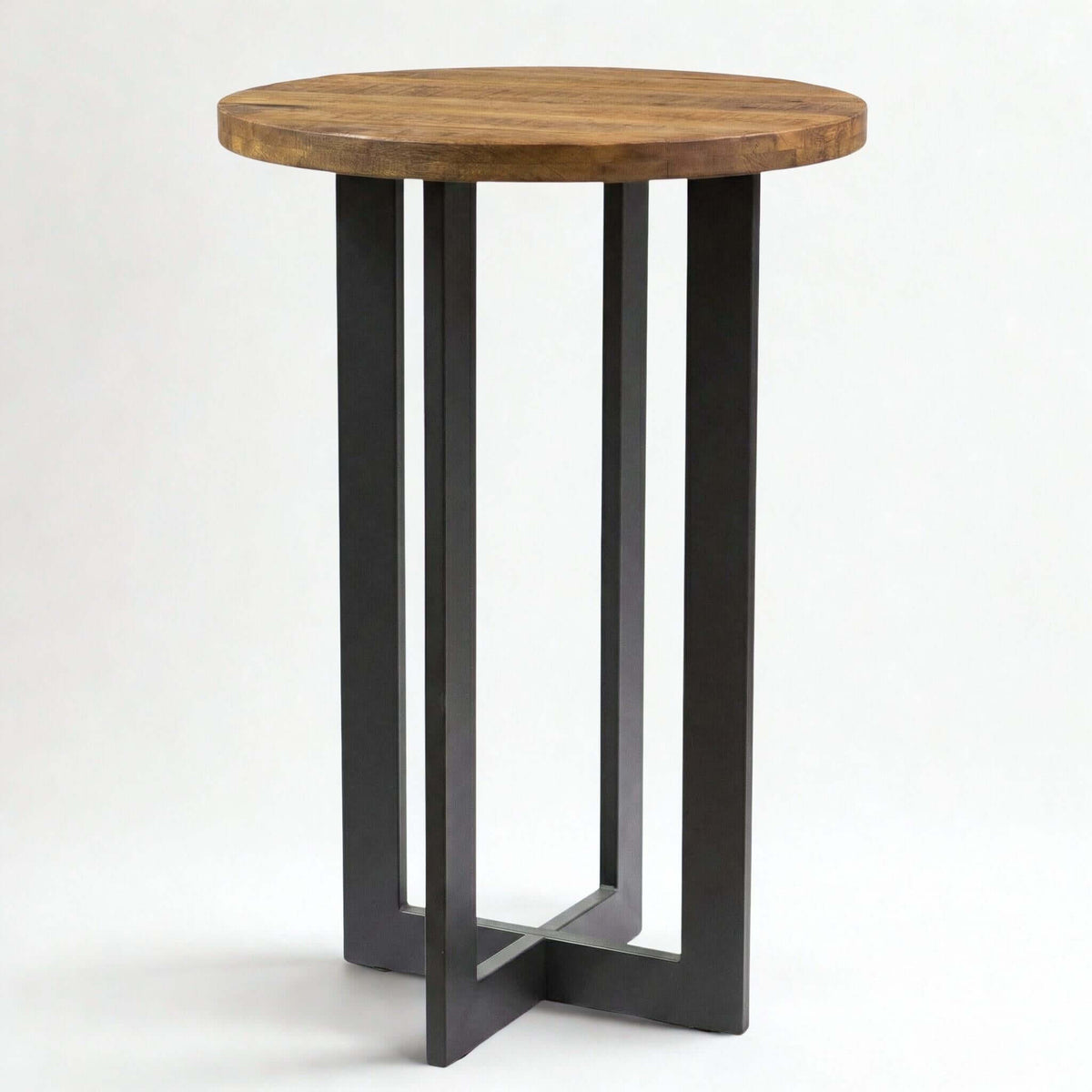Bar Height Table Bases - 101cm Tall