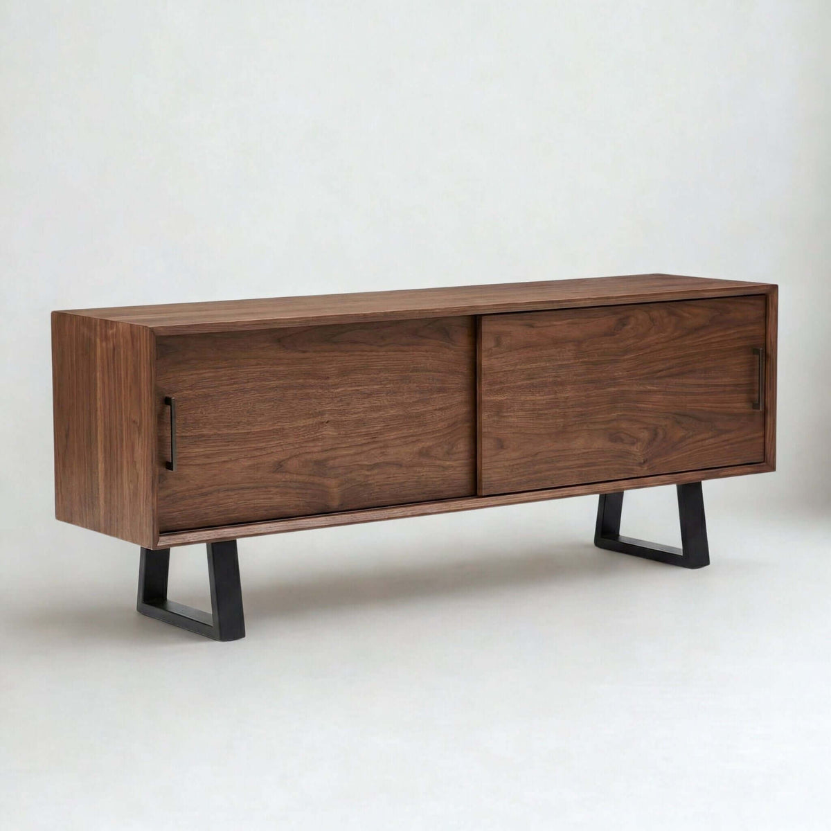 Short Furniture Legs - 10cm-20cm Tall