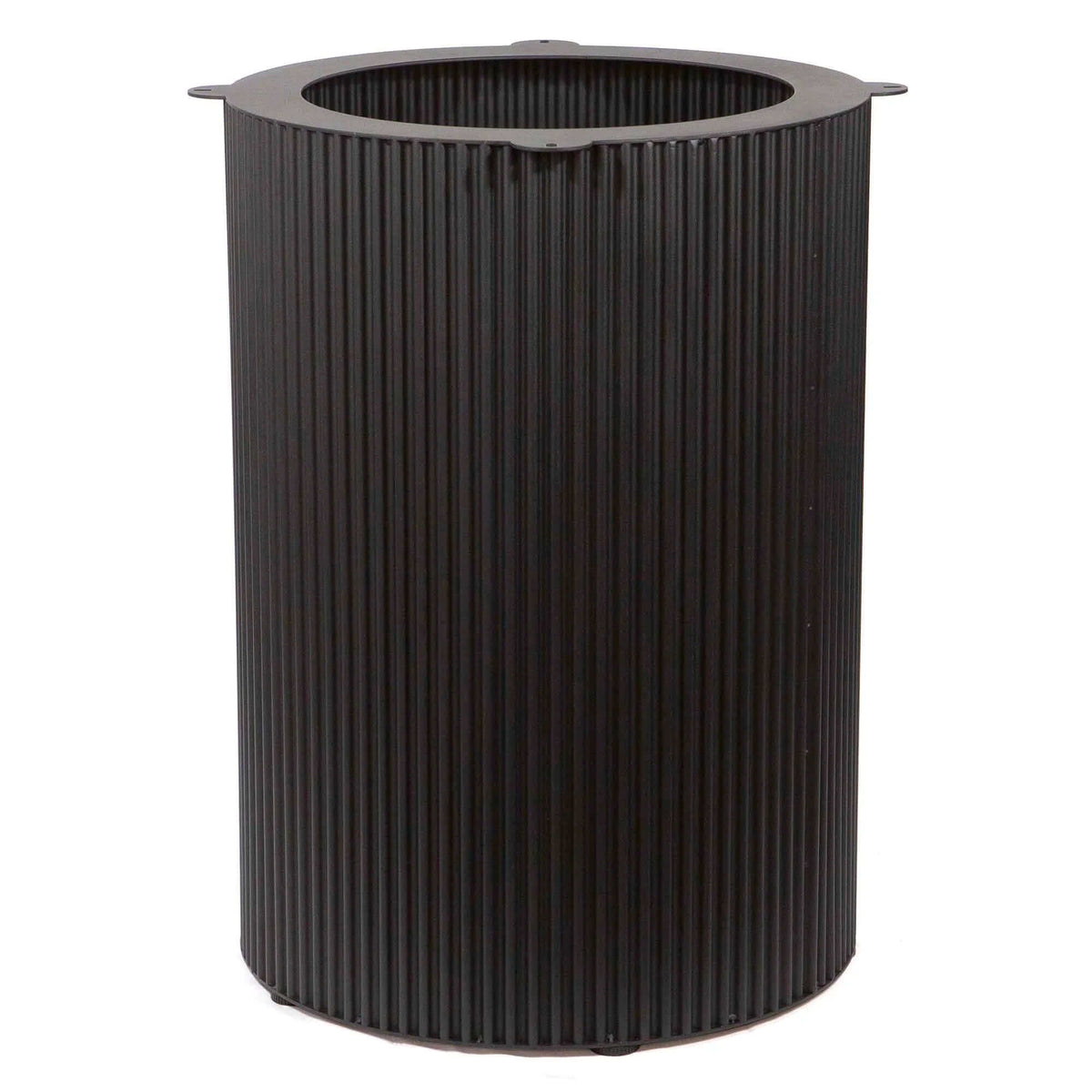 Round Table Bases