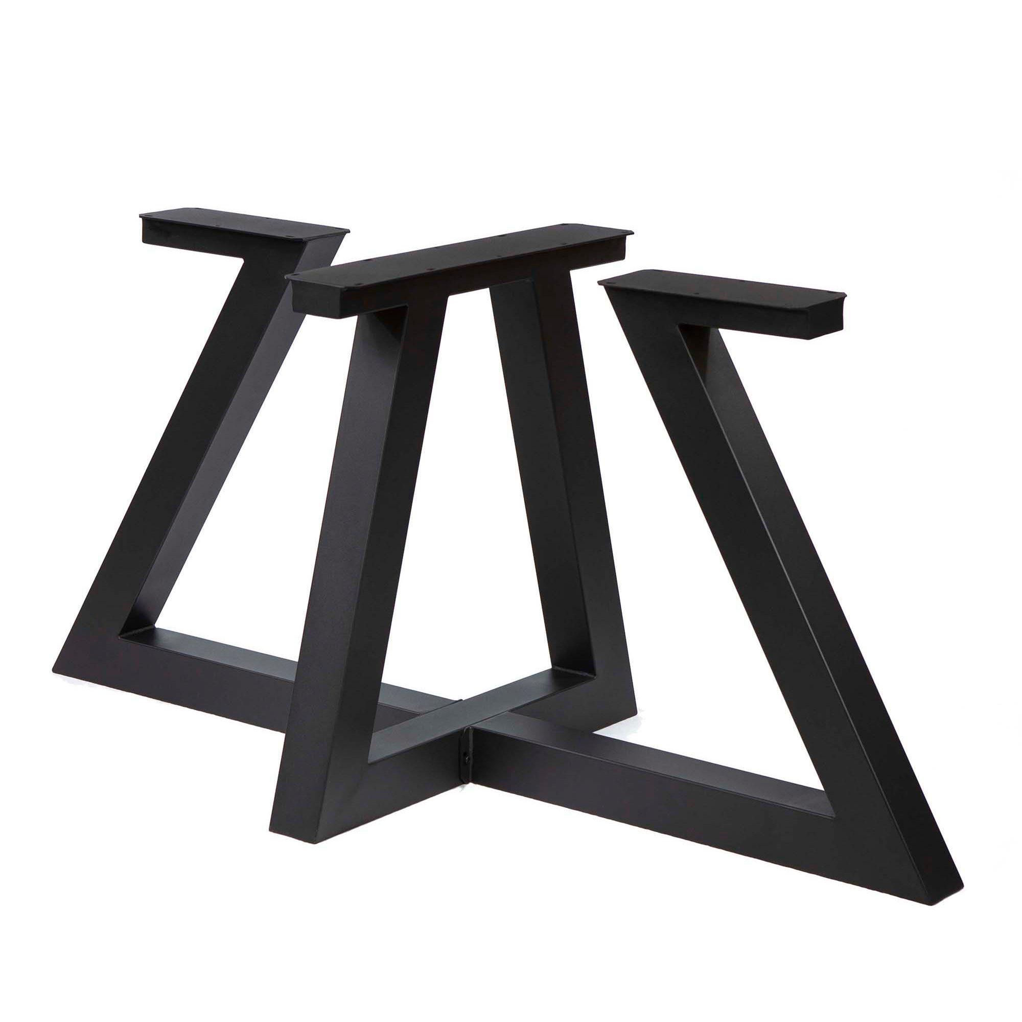 SS008 Dining Table Base