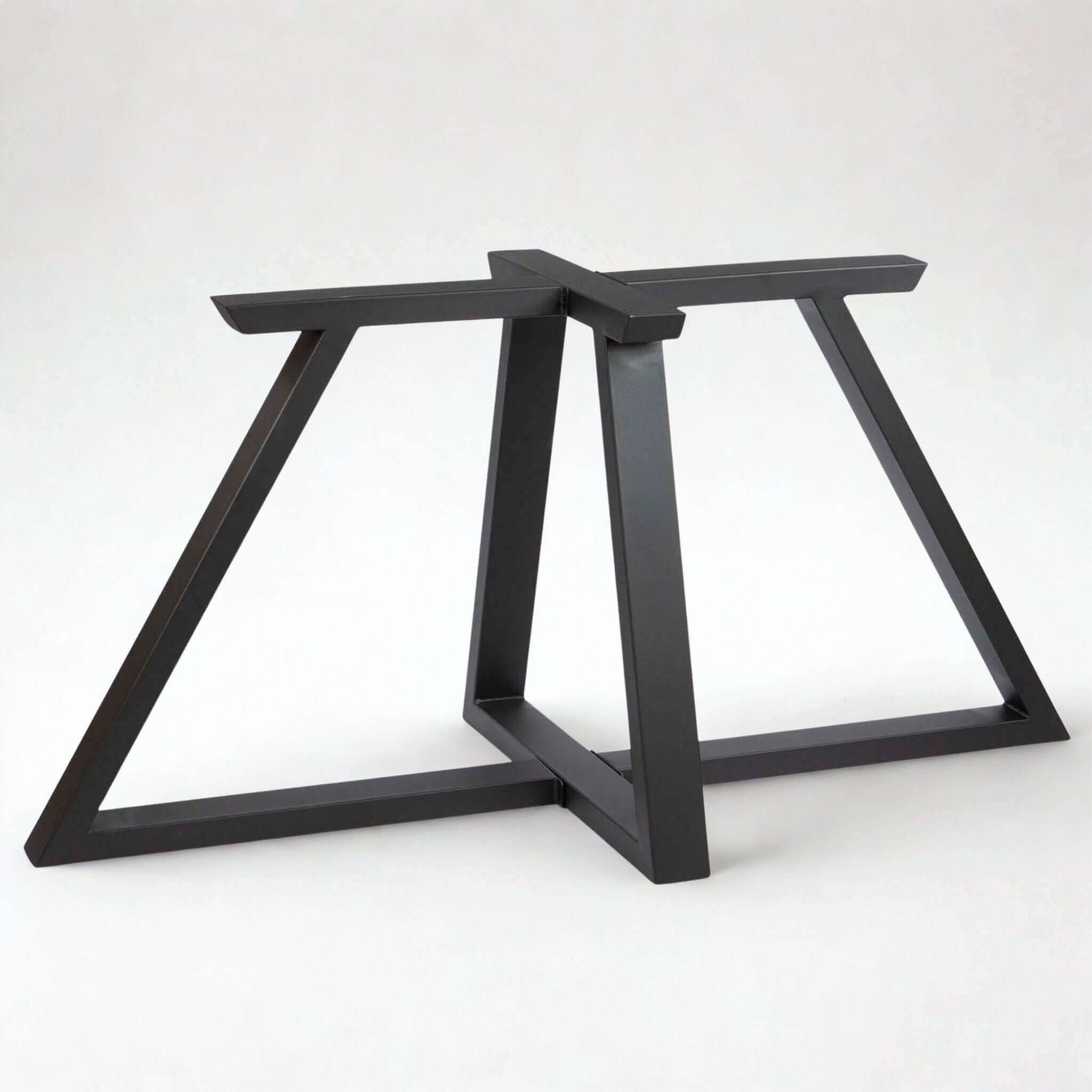 SS2210 Pyramid Shaped Dining Table Base