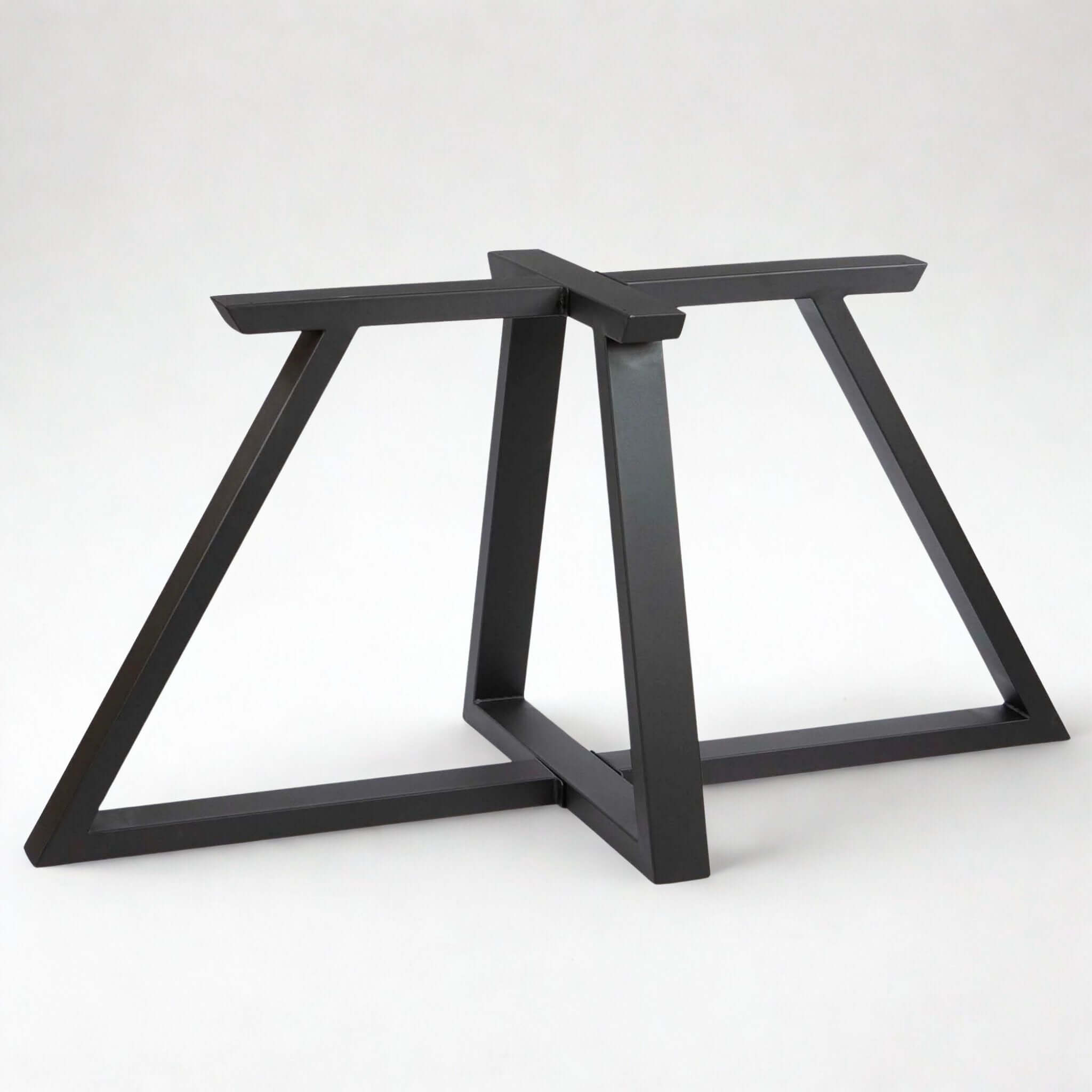 SS2210 Pyramid Shaped Dining Table Base