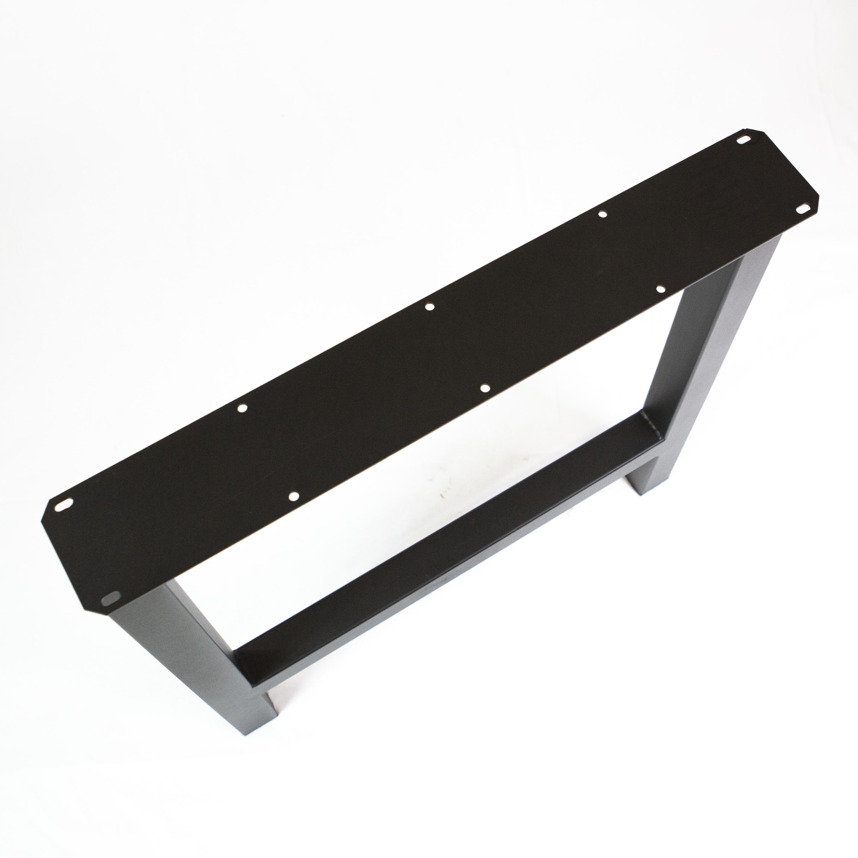 W5043A PLUS Dining Table H Legs, 1 Pair 71cm hight 66cm width