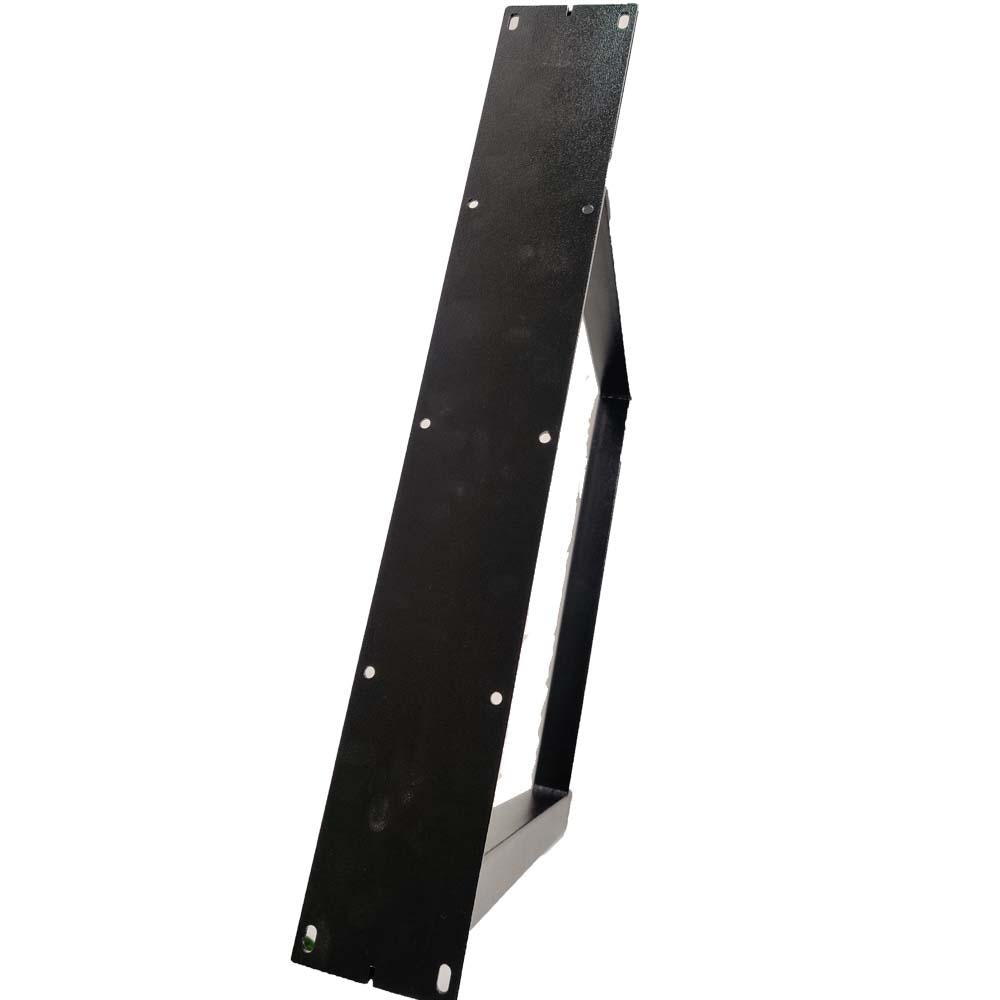 W5036A PLUS Dining Table U Legs, 1 Pair (Set of 2 legs) 71cm height 66cm width