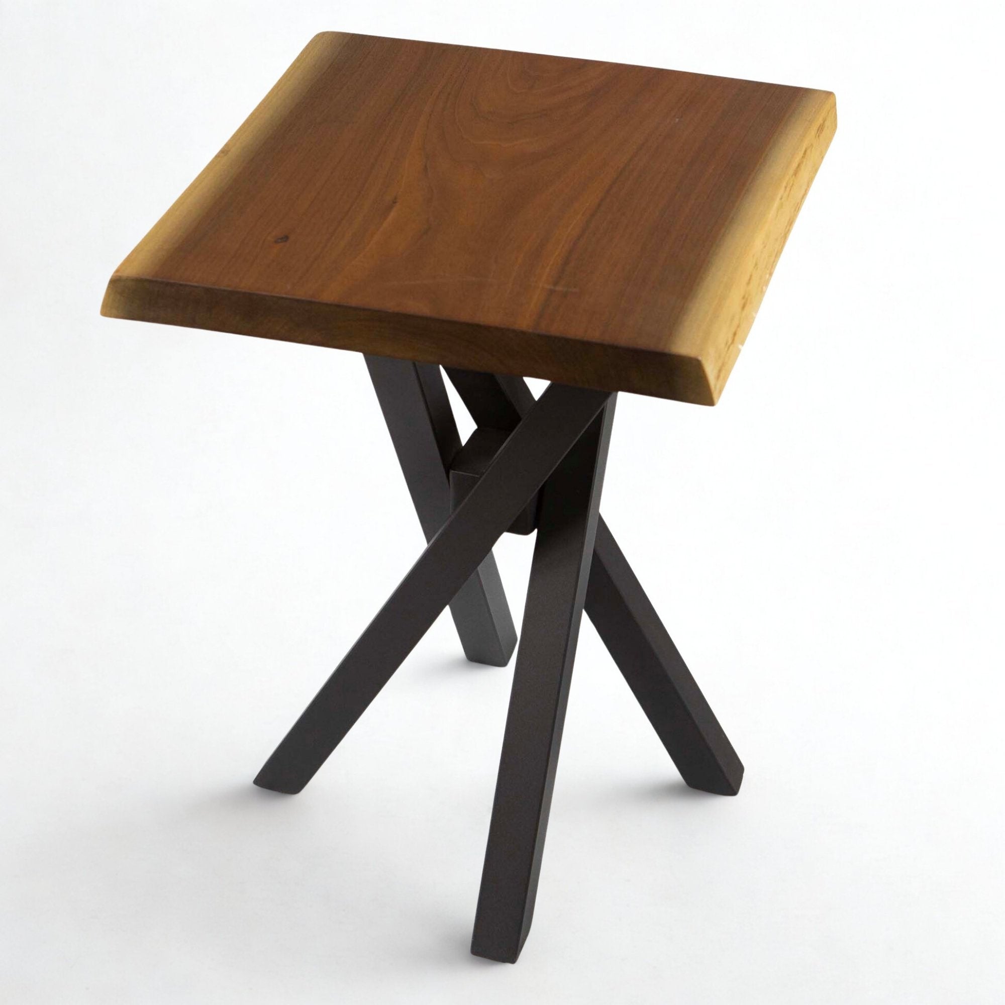 End Table Legs and Shoe Rack - 56cm-61cm Tall