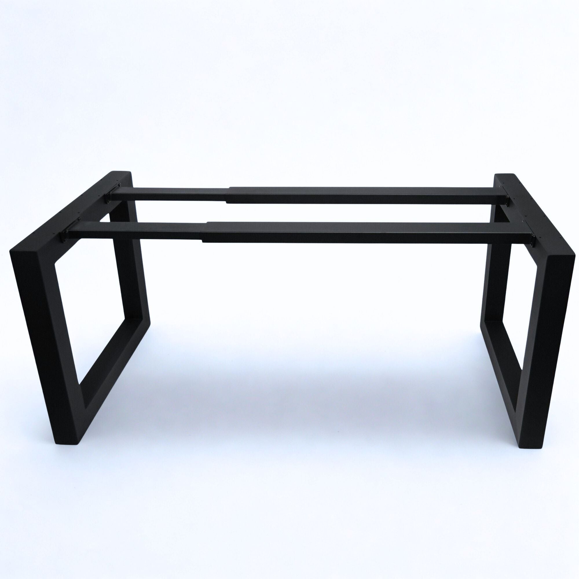 Extendable Table Frame