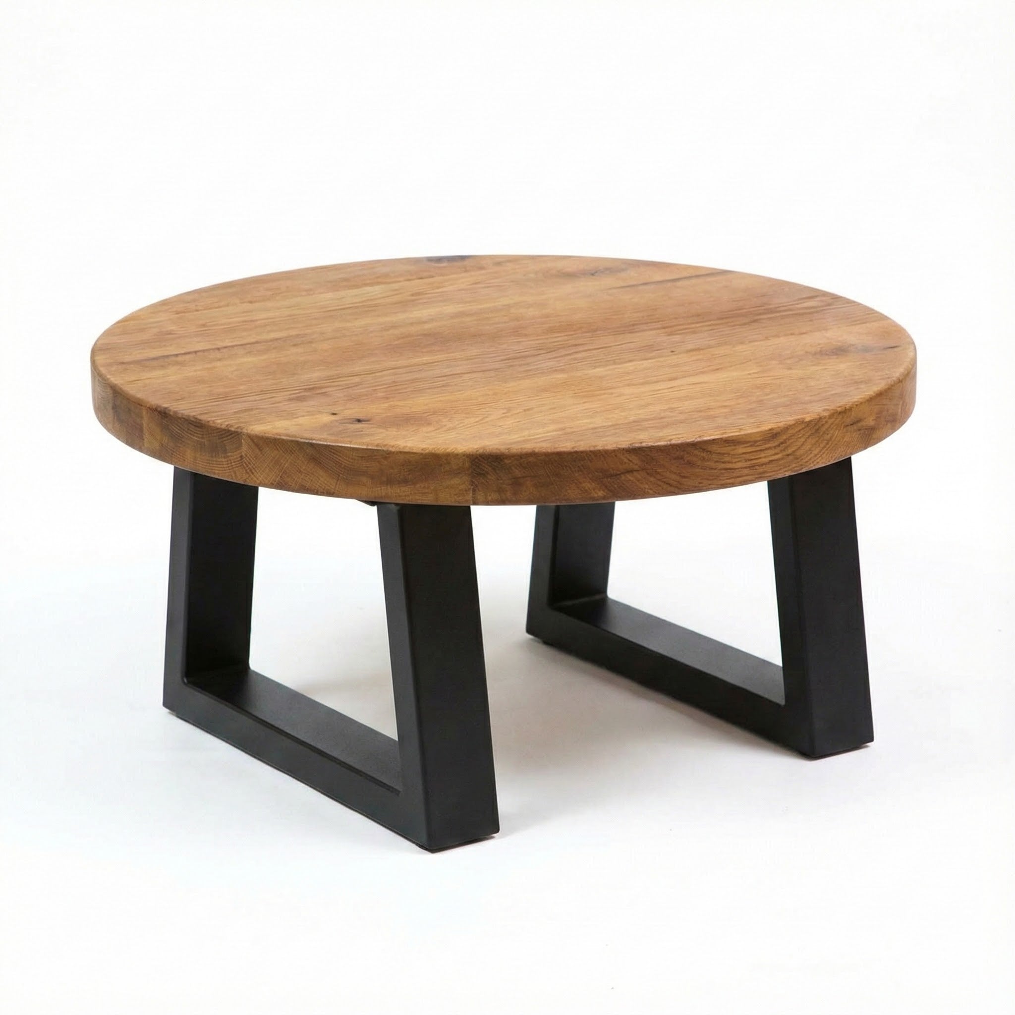 Lower Coffee Table Legs - 31cm Tall