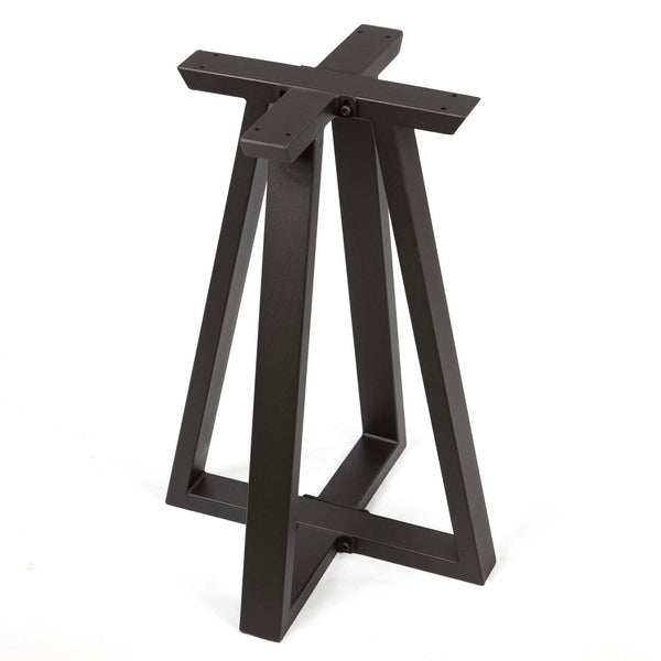 SS2260, Pyramid Shaped Side Table Base