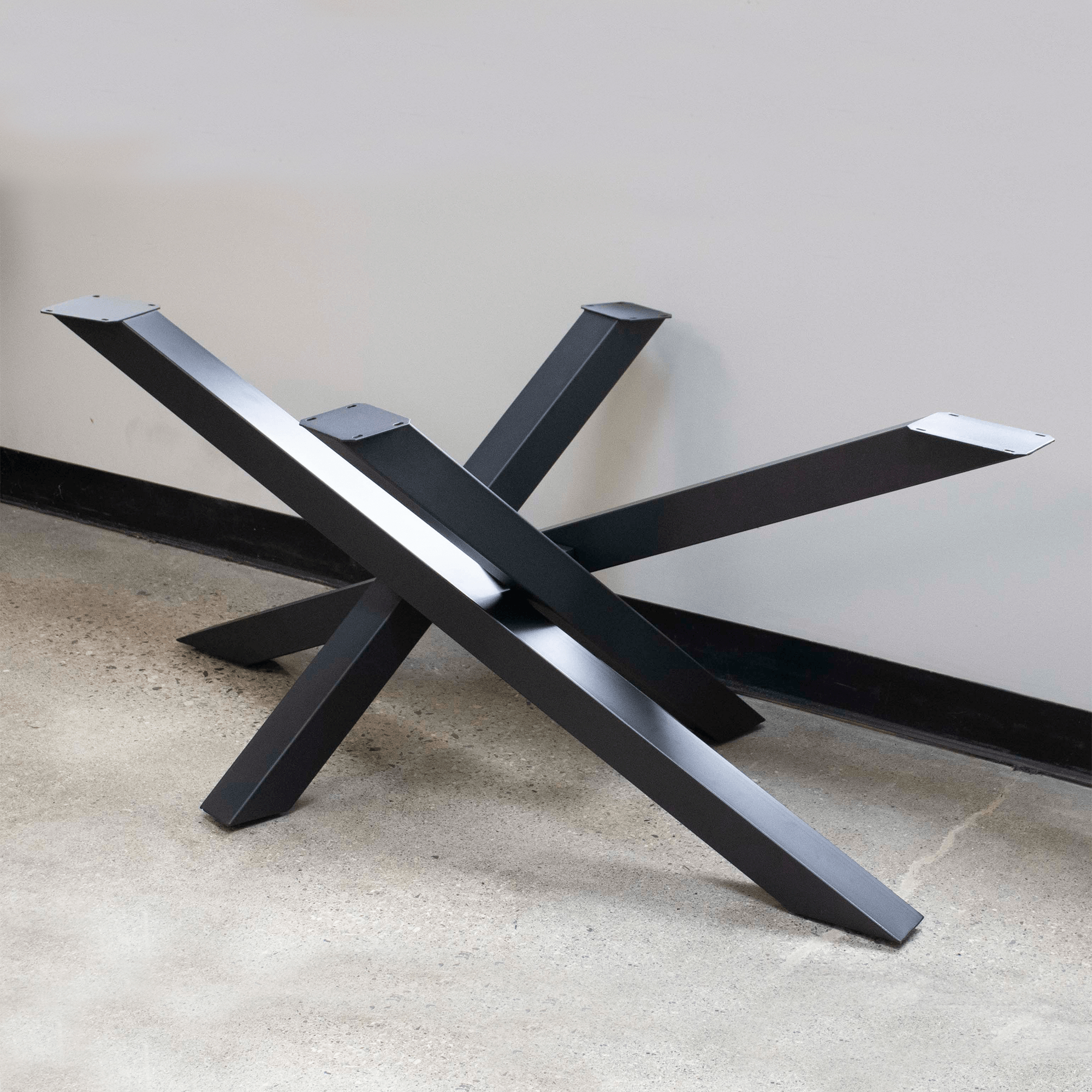 Long table legs deals