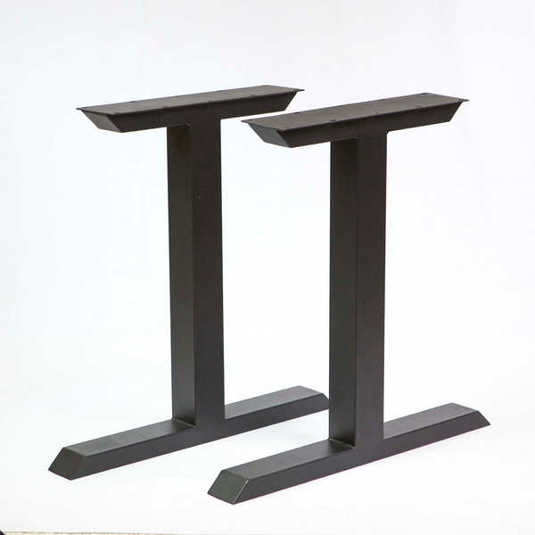 Taylorsc.UK| Metal table leg| coffee table leg| Dining table leg ...